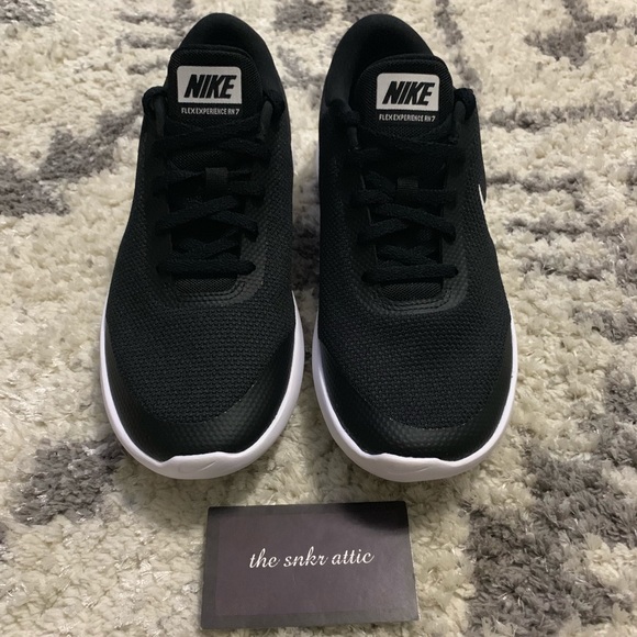 ❗️SOLD❗️Nike Flex Experience - Picture 2 of 7